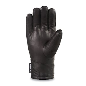 Dakine Rogue GORE-TEX Women’s Snowboard Gloves - Black