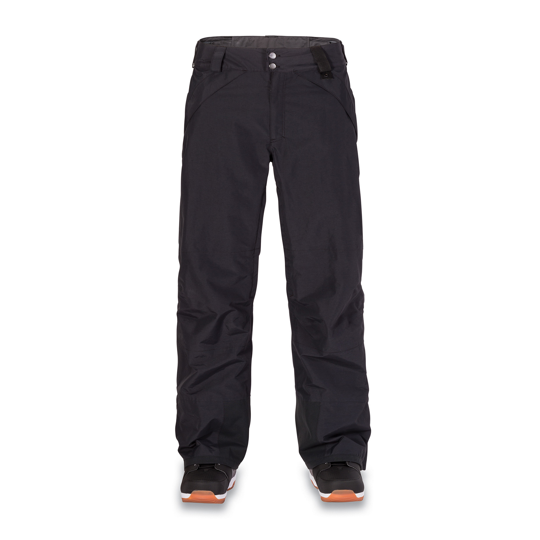 Dakine clearance smyth ii