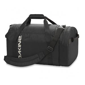 Dakine EQ Duffel 50L Bag - Black