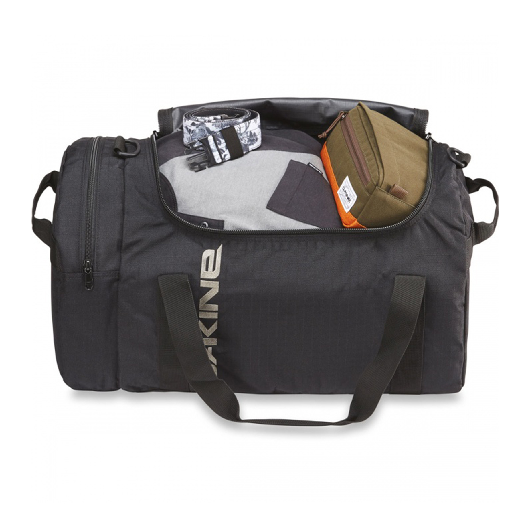 dakine eq