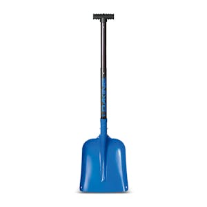 Dakine SC Backcountry Shovel — Blue
