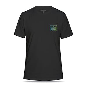 Dakine Classic T-Shirt - Black