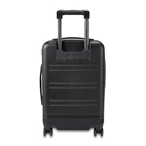 Dakine Concourse Hardside Carry-On Roller 36L Bag - Black