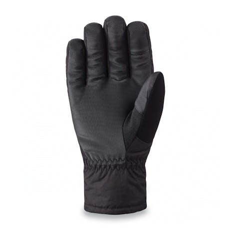 Dakine Bronco GORE-TEX Snowboard Gloves - Carbon