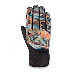 Dakine Crossfire Snowboard Gloves - Thunderegg
