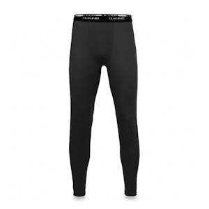 Dakine Kickback Base Layer pants - Black