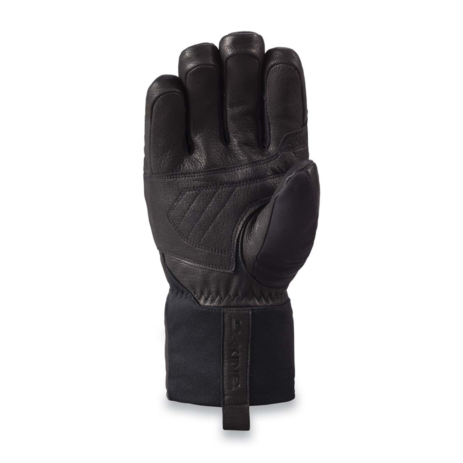 dakine snowboard gloves