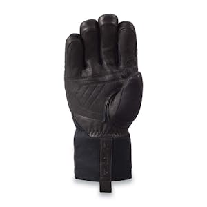 Dakine Kodiak GORE-TEX Snowboard Gloves - Black