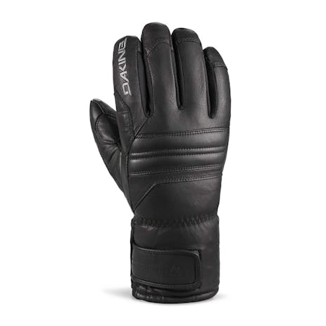 Dakine Kodiak GORE-TEX Snowboard Gloves - Black