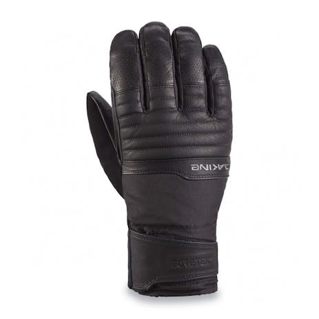 Dakine Maverick GORE-TEX Snowboard Gloves - Black