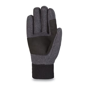 Dakine Patriot Snowboard Gloves - Gunmetal