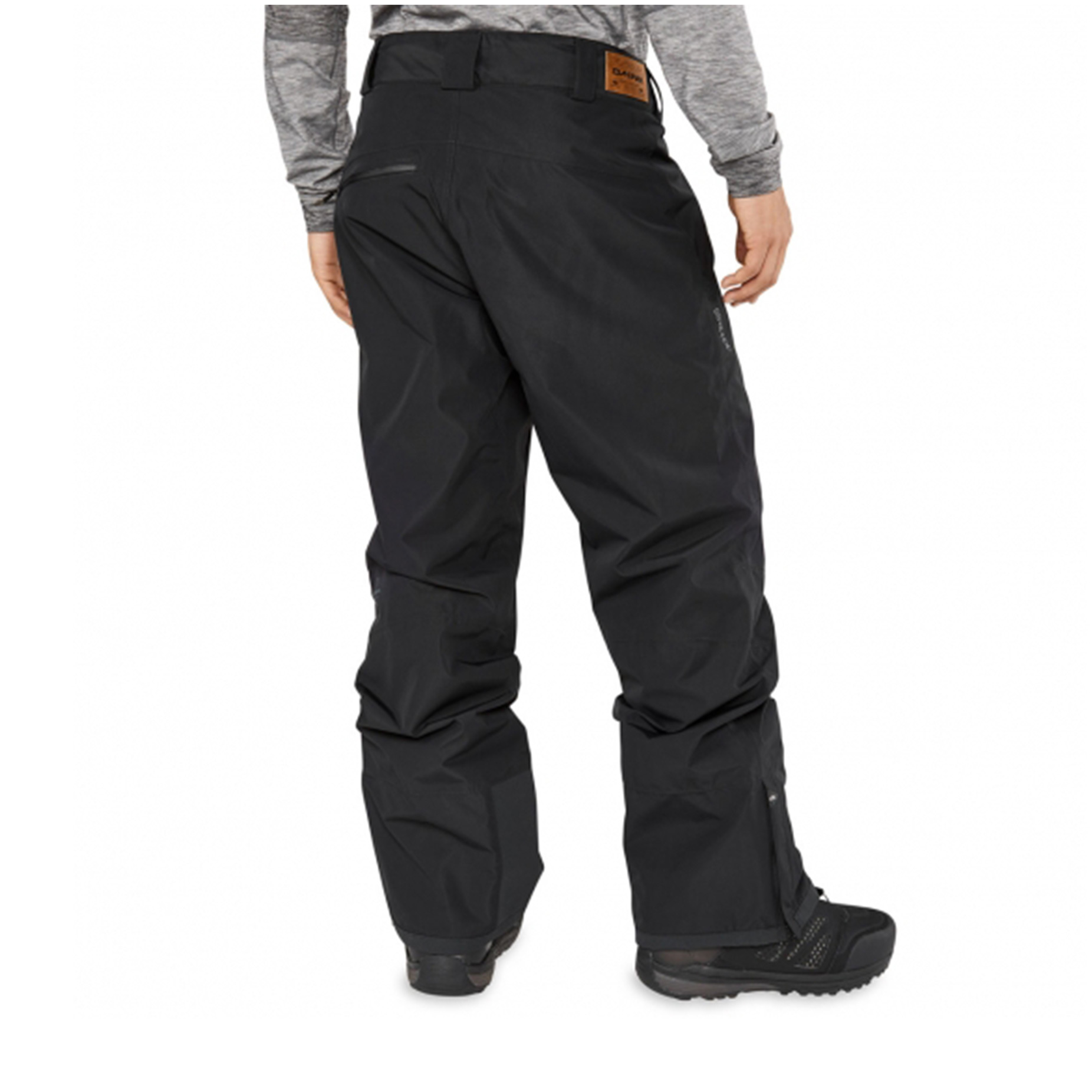 dakine smyth pant