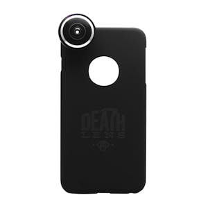 Death Lens Fisheye for iPhone 6 Plus/6s Plus