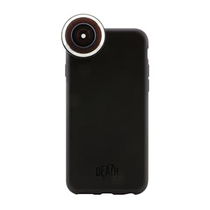 Death Lens Pro Kit for iPhone 7