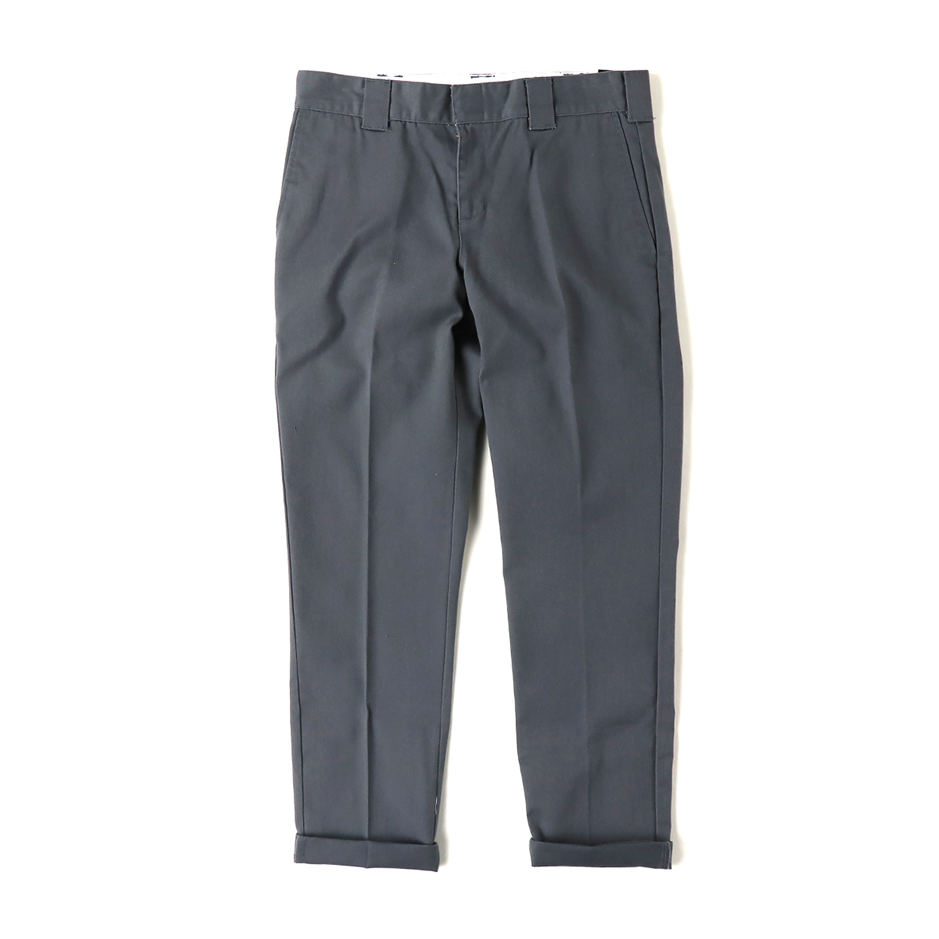 dickies 872 charcoal