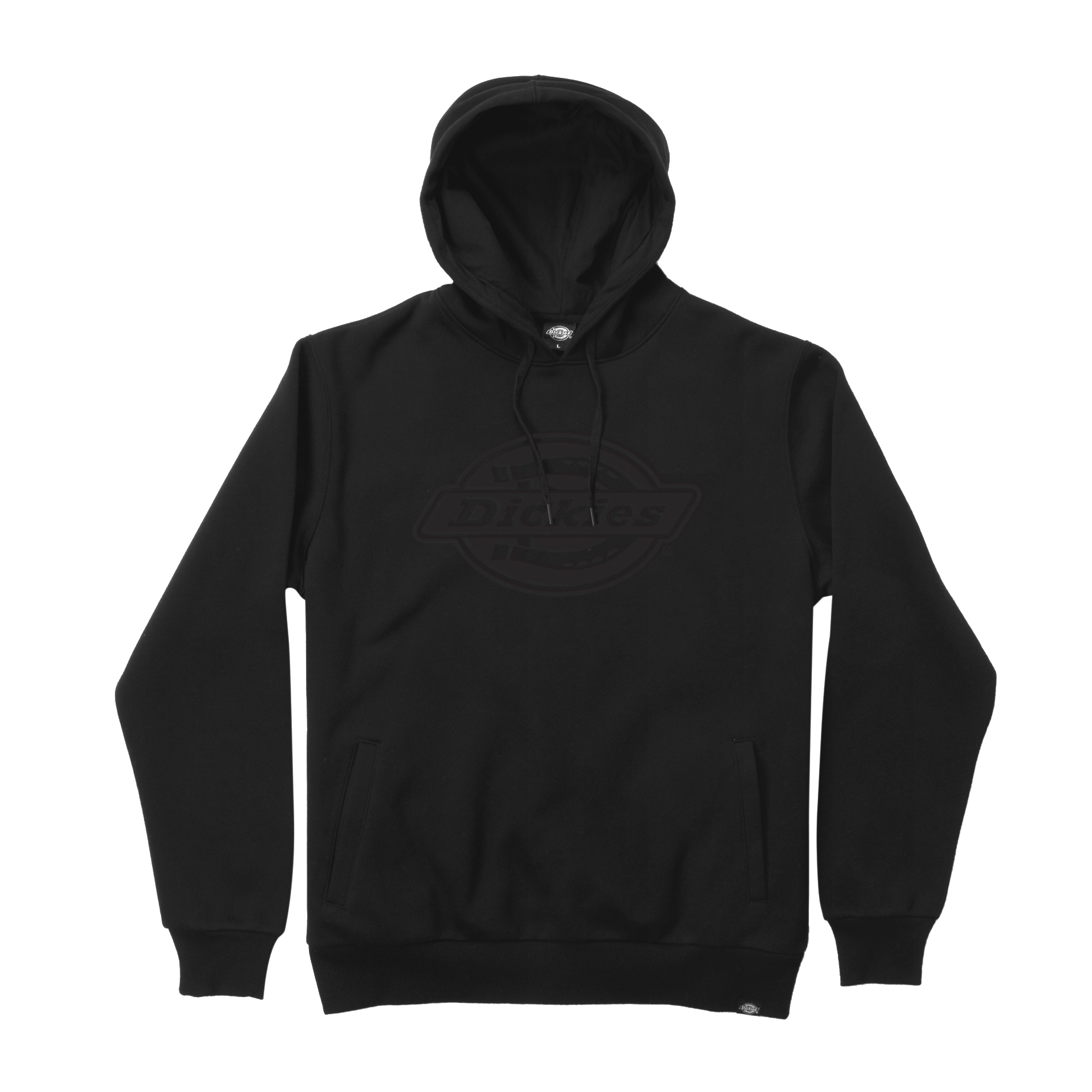 dickies pullover hoodie