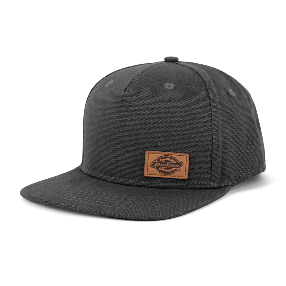 snapback dickies original