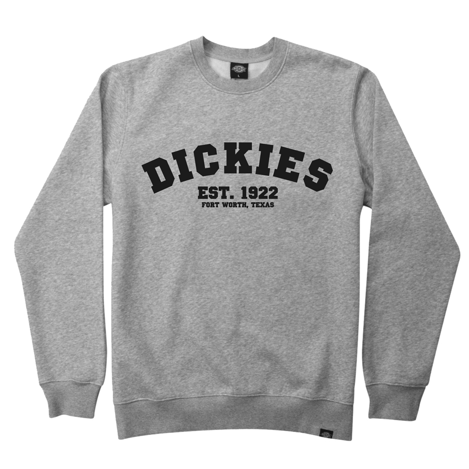 dickies-origins-crewneck-sweater-grey-boardworld-store