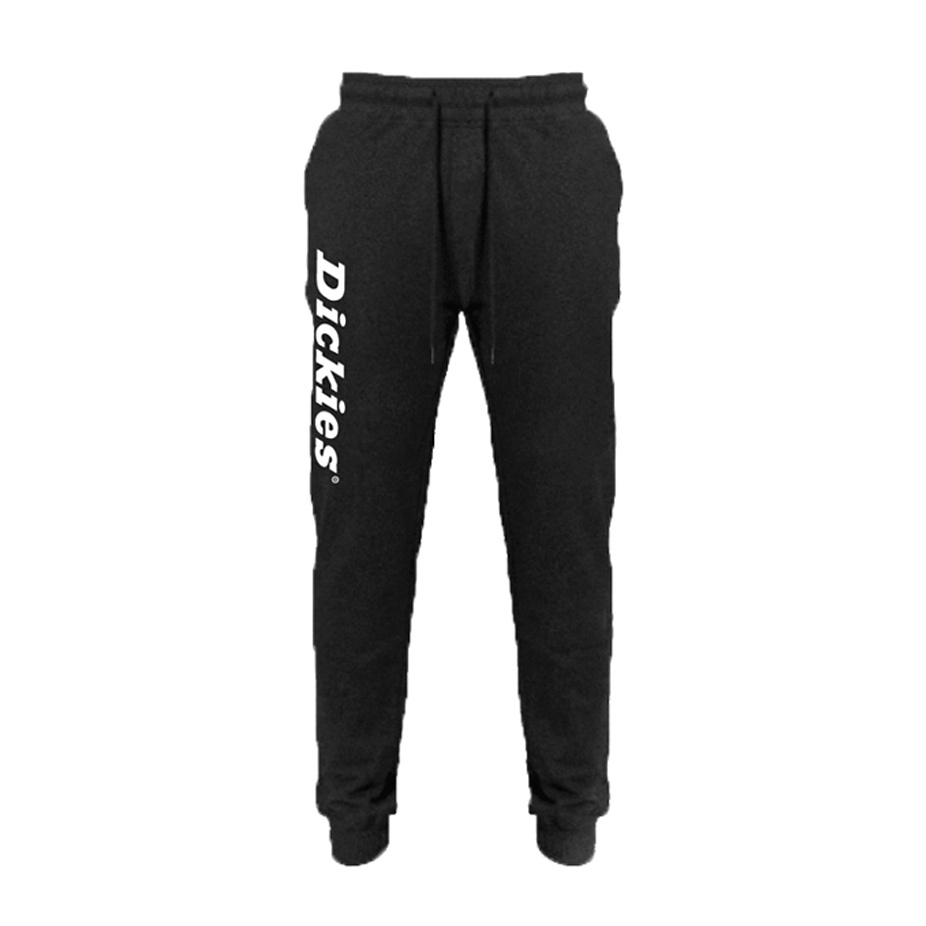 dickies track pants