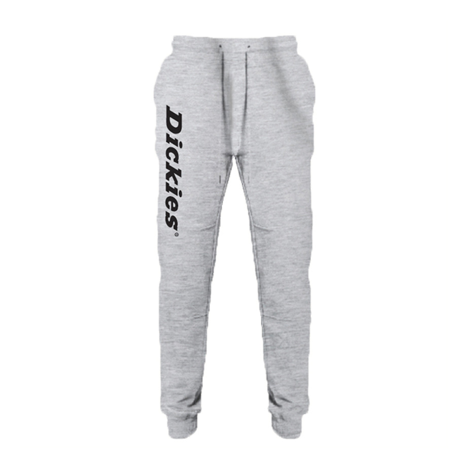 dickies track pants