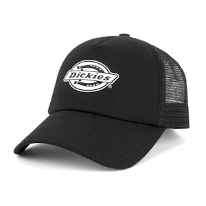 Dickies H.S. Single Trucker Hat