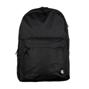 Dickies Utility Backpack - Black