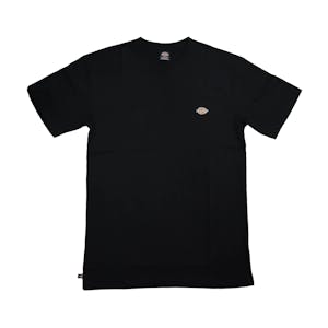 Dickies Rockwood T-Shirt - Black