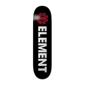 Element Blazin Classic 8.25” Skateboard Deck