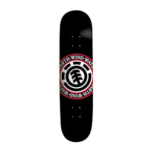 Element Classic Seal 8.0” Skateboard Deck