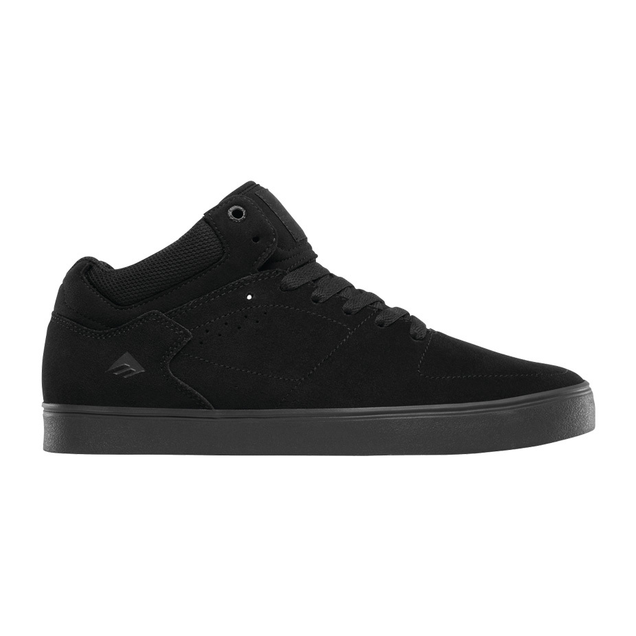 emerica hsu g6 mid