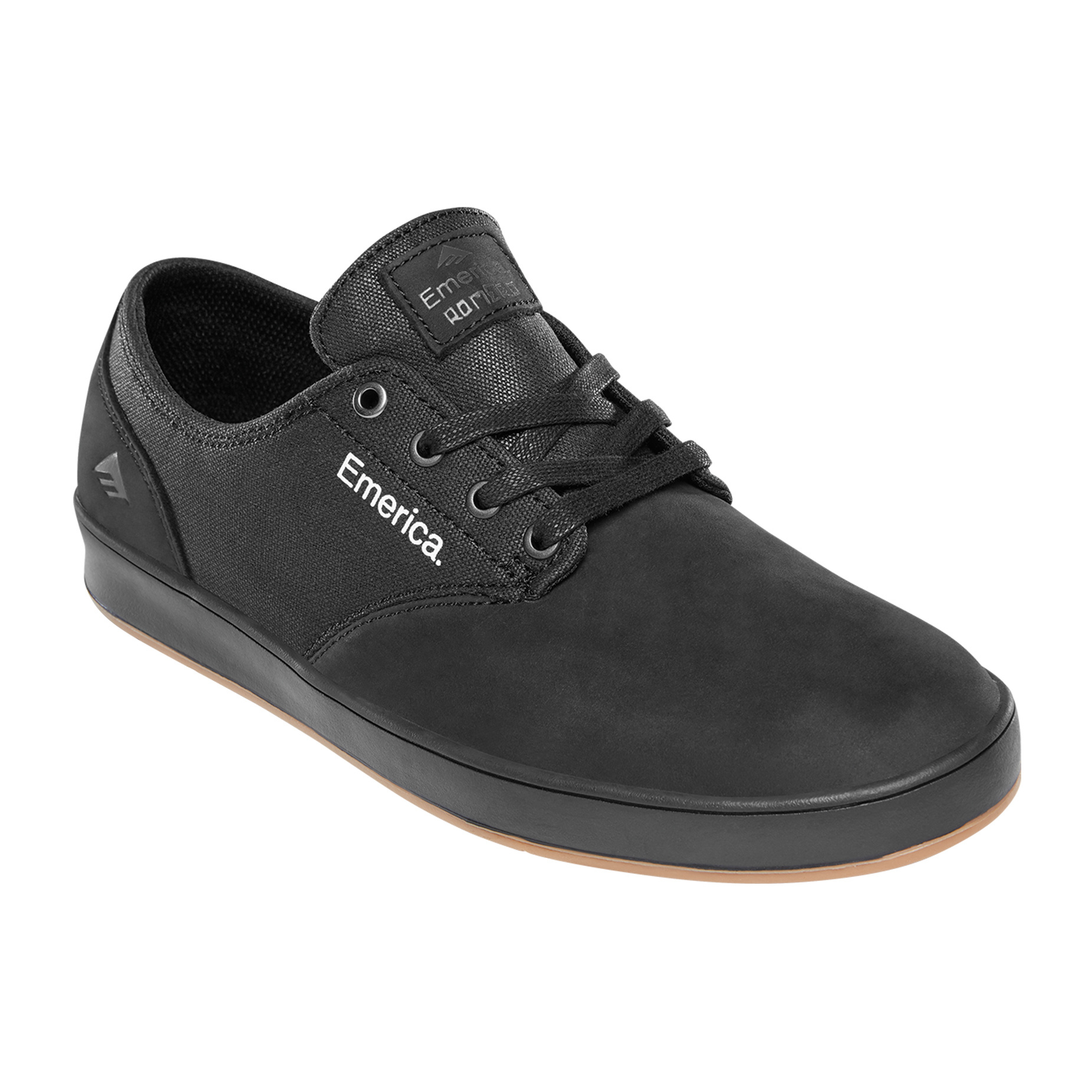 Emerica romero laced store high