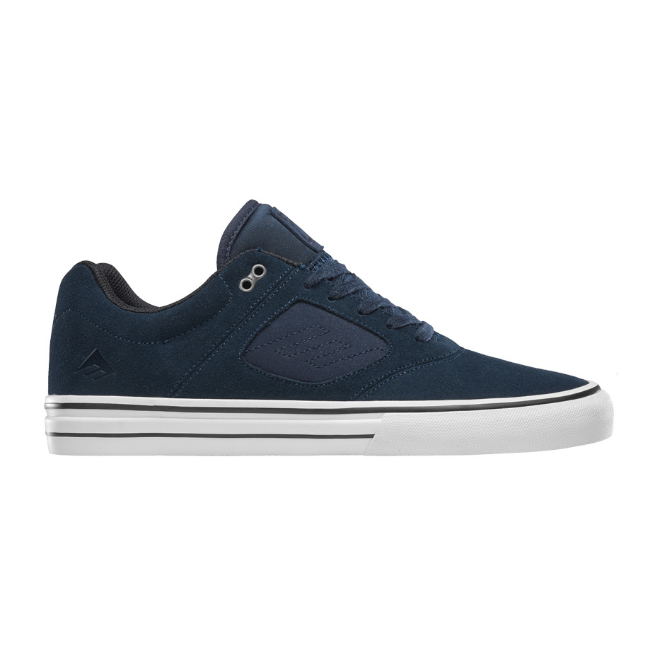 Emerica reynolds sale 3 g6