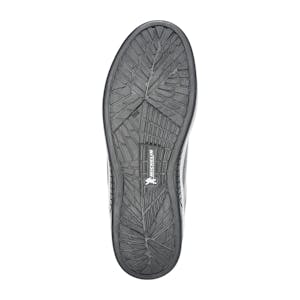 etnies Marana Skate Shoe - Dark Grey/Grey