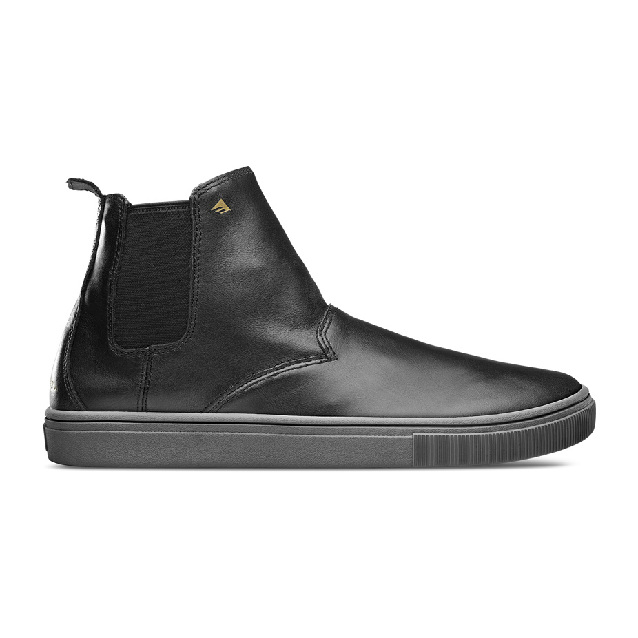 Emerica shifter sale boot