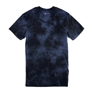 Emerica Coma Wash T-Shirt - Navy