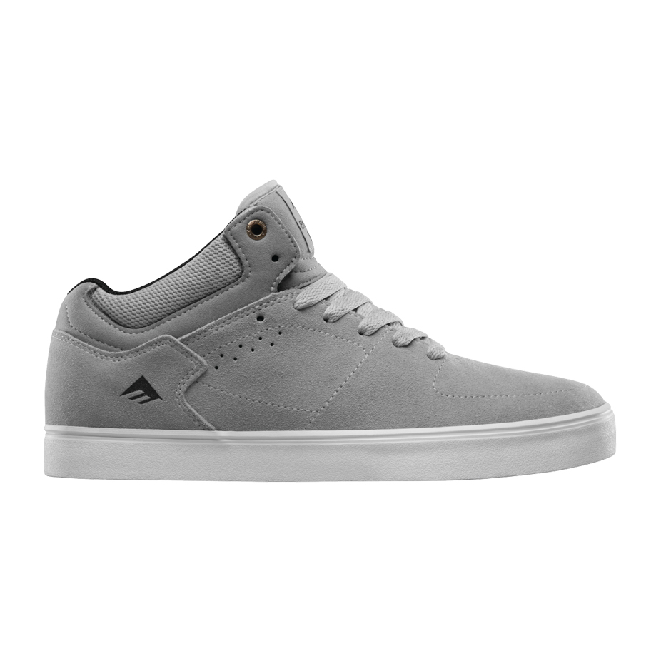 Emerica hsu clearance g6 mid