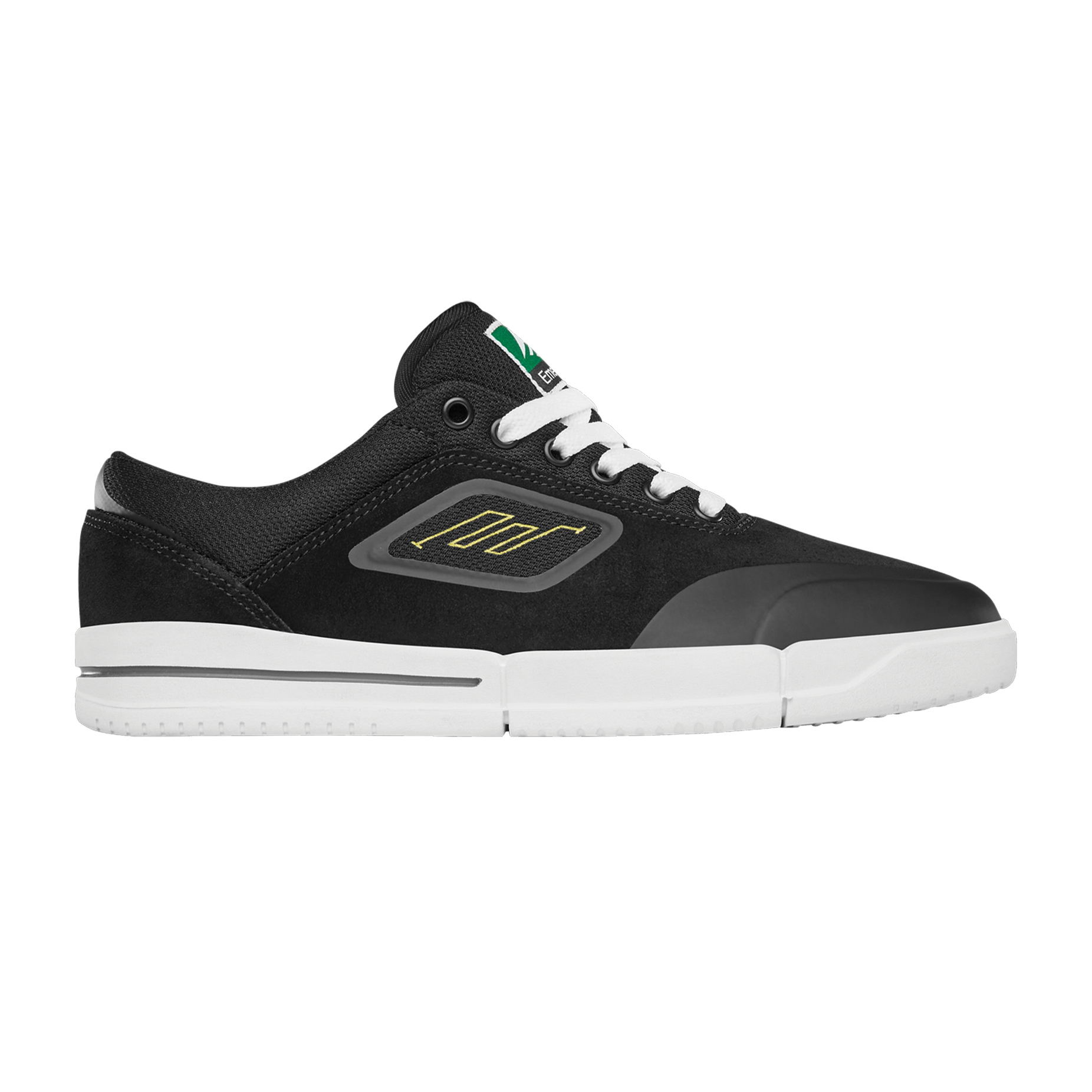 Emerica cheap shoes australia