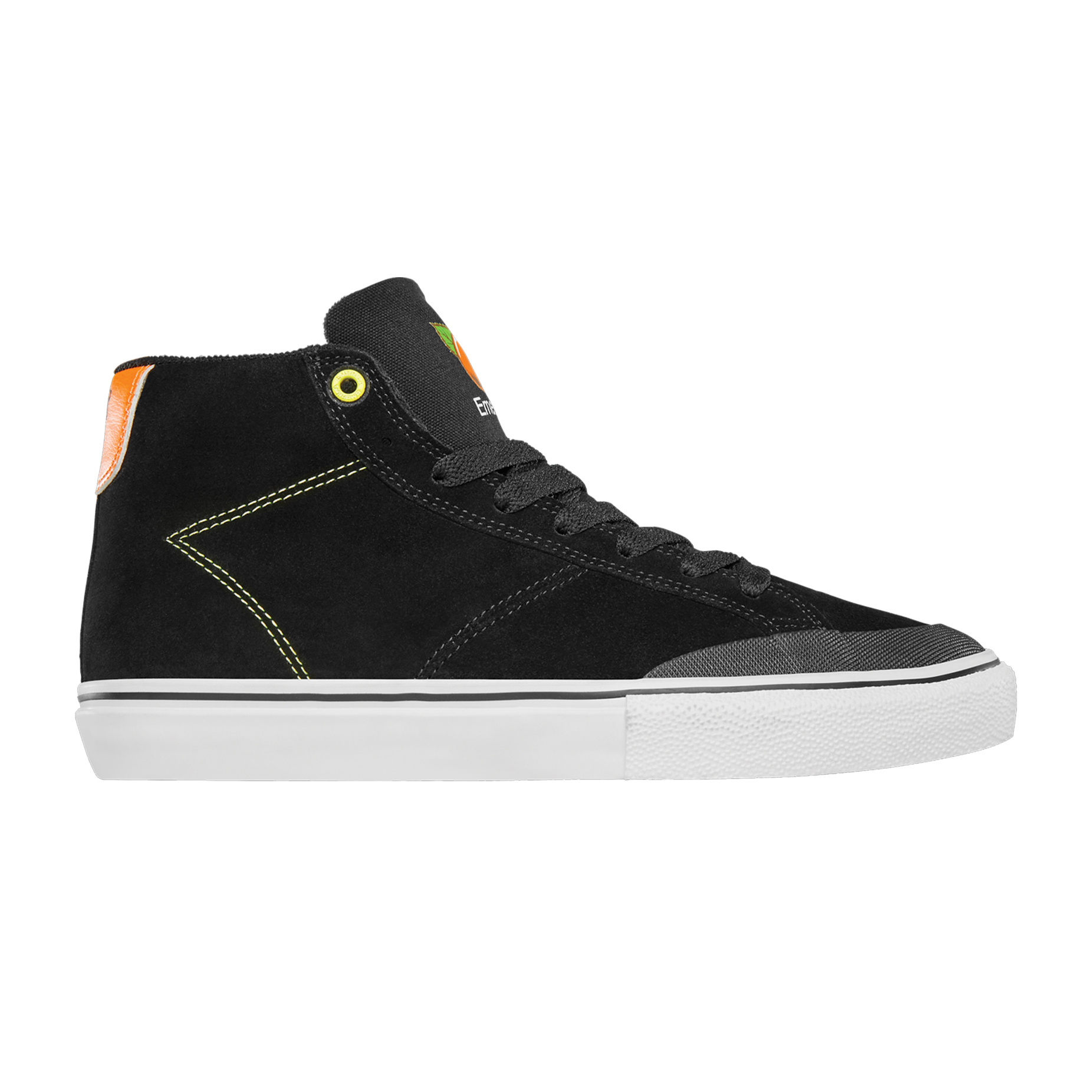 Emerica sales shoes sale