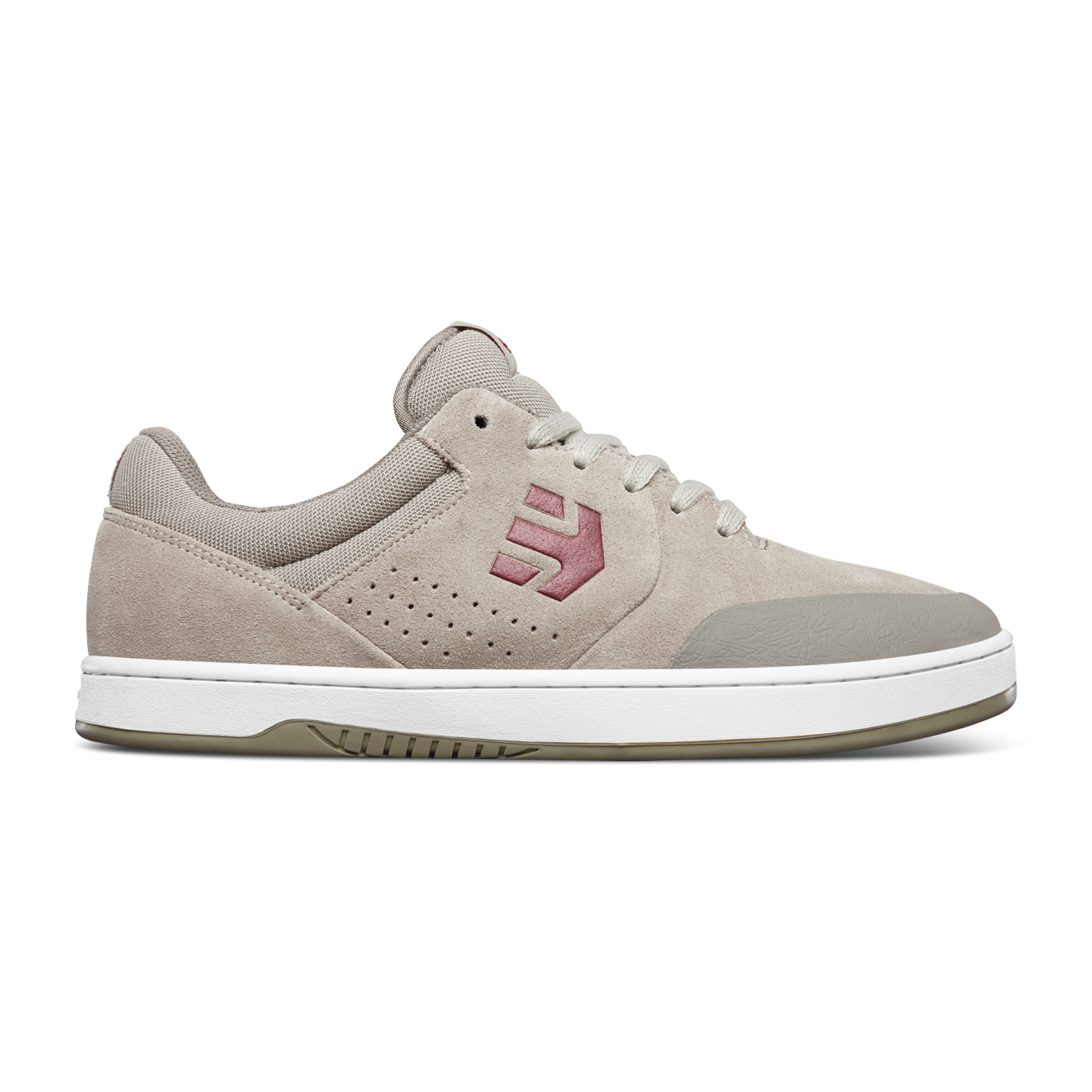 etnies marana shoes