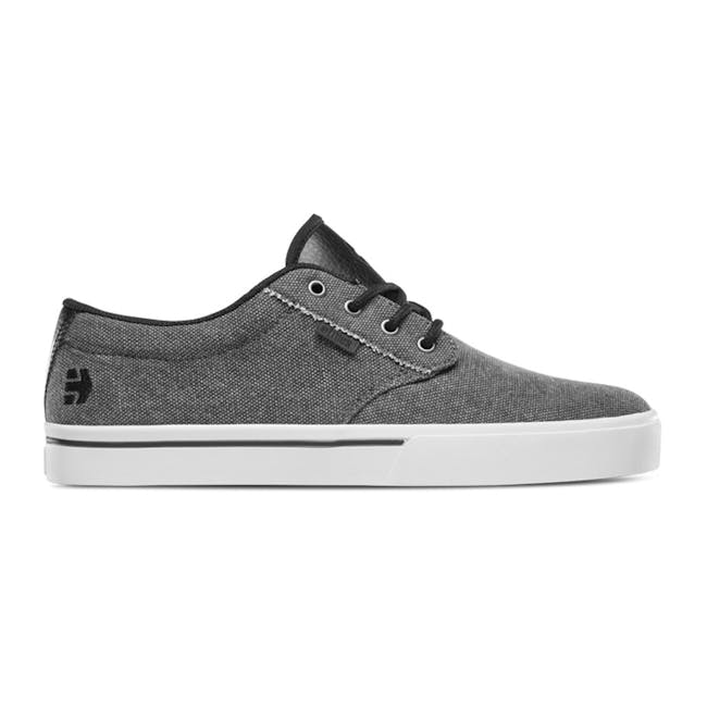 jemson shoes