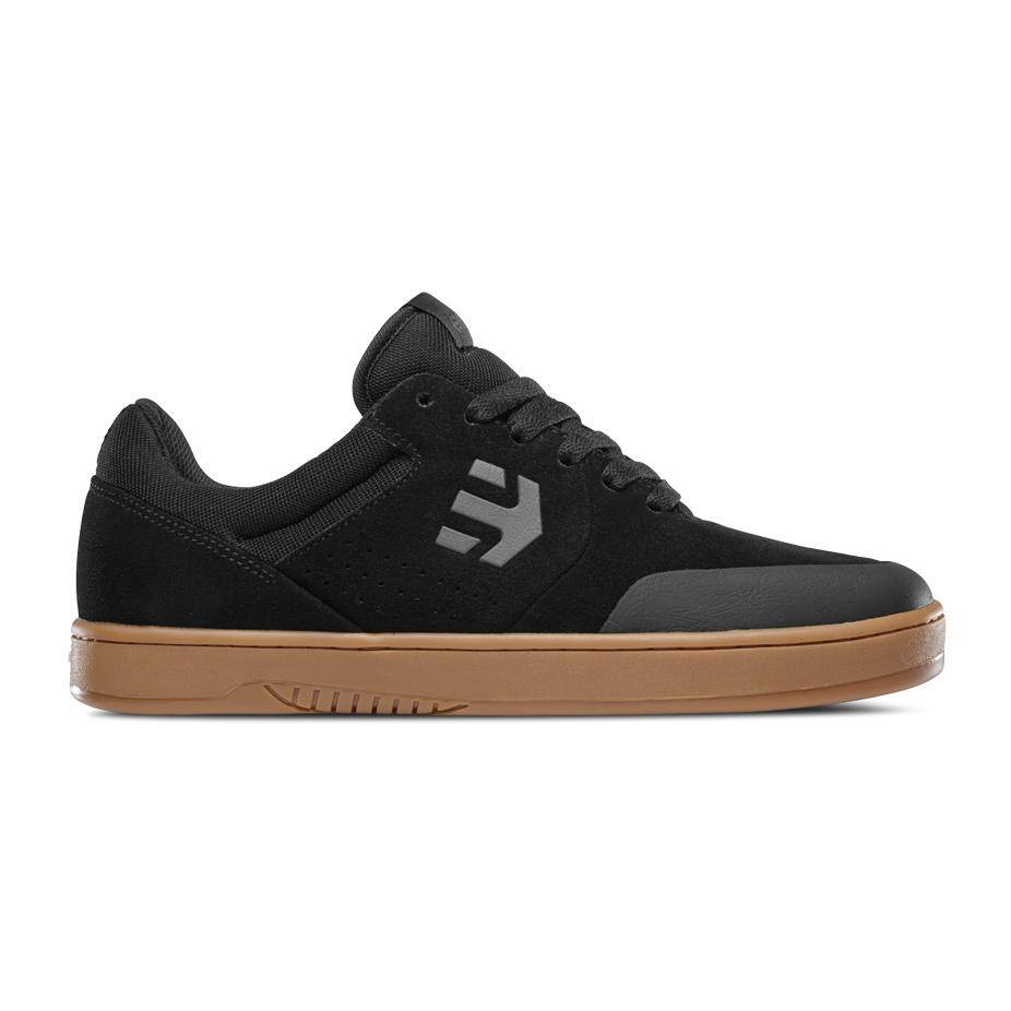 skate shoes au