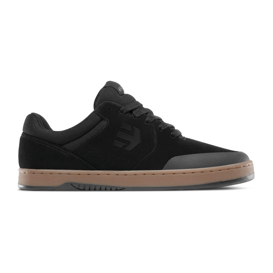 Etnies marana michelin chris joslin on sale