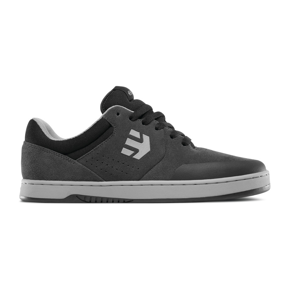 Chris joslin hot sale shoes michelin