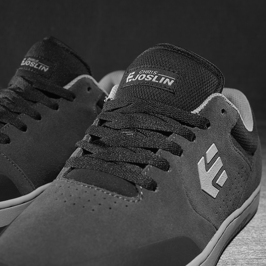 Etnies 2024 michelin joslin