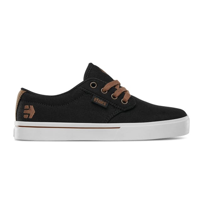 jemson shoes