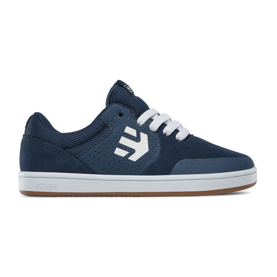 etnies KIDS MARANA size 16.5㎝ ブラック+stbp.com.br