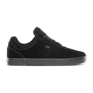 etnies Joslin Pro Skate Shoe - Black