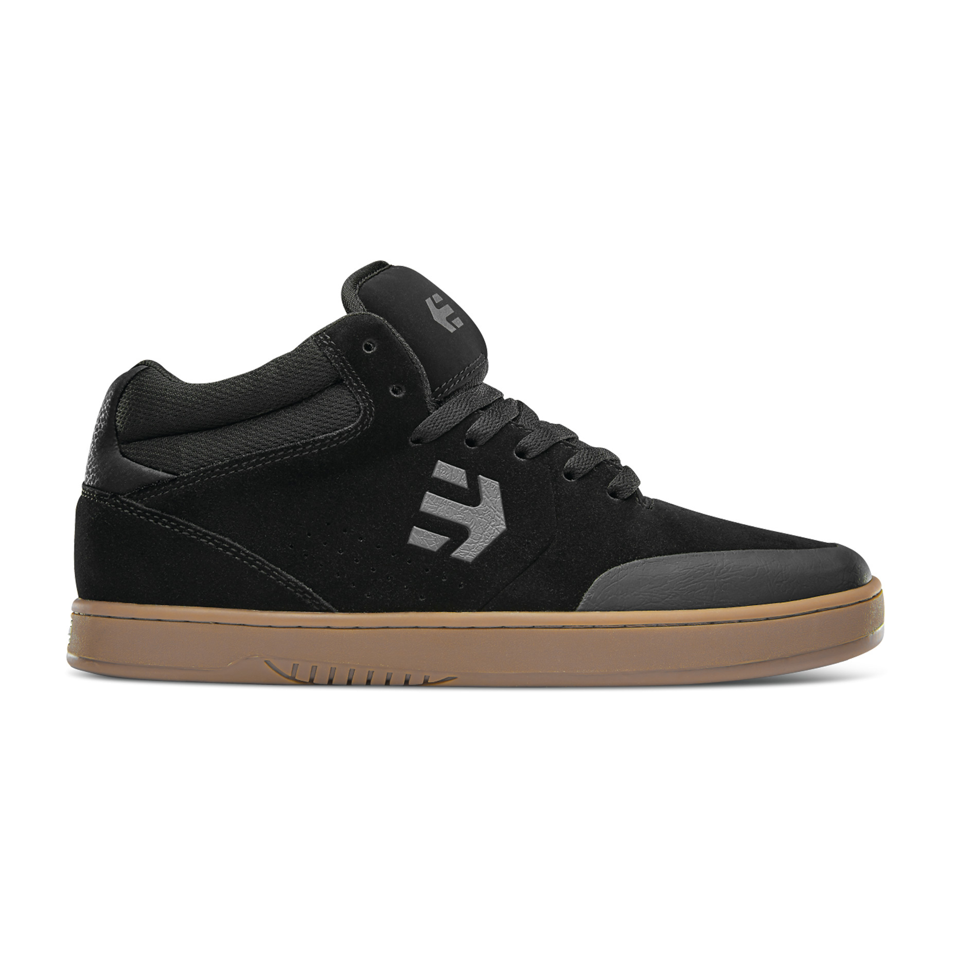 Etnies marana cheap mid top