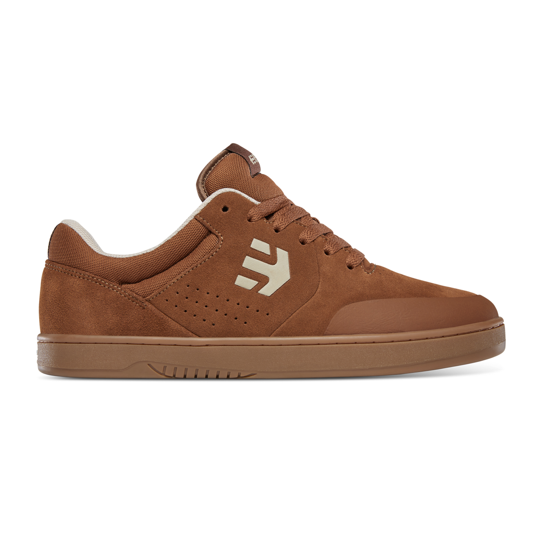 Etnies marana clearance skate shoes