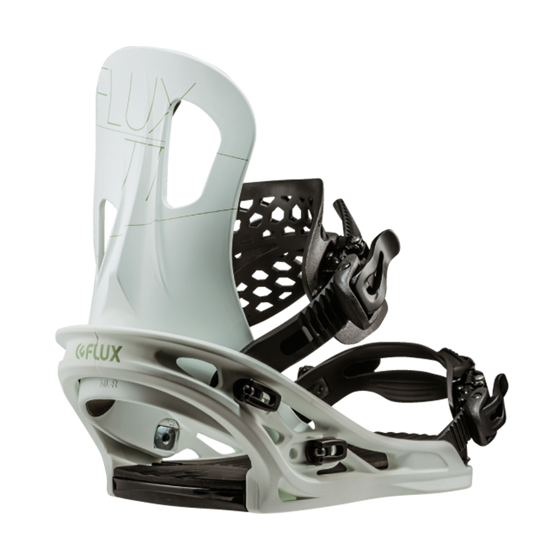 Flux сноуборд. Flux TT 19-20. Крепления Burton Stiletto. Крепления Flux Bindings. Крепления Flux TT.